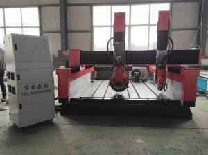郑州中牟县锯片重型石材加工中心