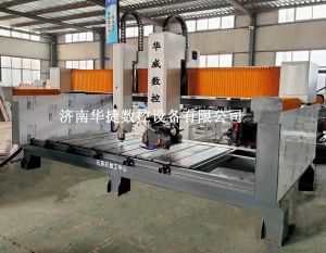 郑州中牟县岩板桥切机/石英石加工中心